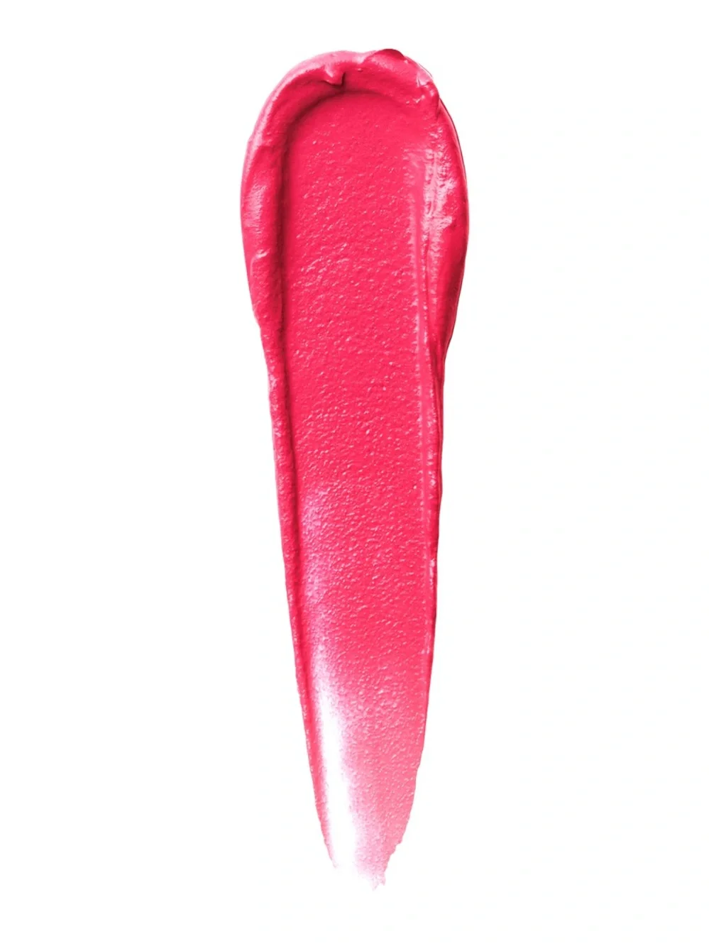 Stila Stay All Day Sheer Liquid Lipstick - sheer Sorriso NIB